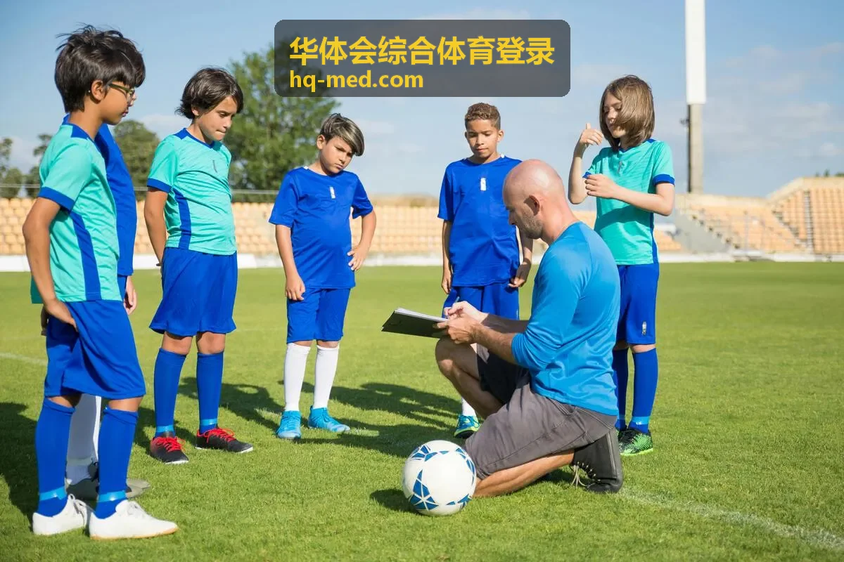 华体会综合体育登录羽毛球双打节奏看点配图